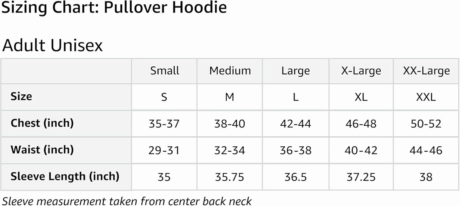 Bryce Canyon National Park Illustration Distressed Circle Pullover Hoodie