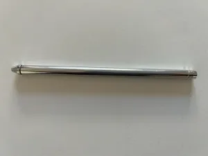 BuyBocceBalls Listing - Extendable Bocce Measuring Device - Single