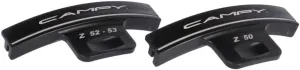 Campagnolo Componentry Front Der Alignment Tool for (1 x Z50 and 1 x Z52/Z53), UT-FD120