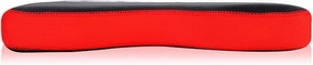 Canoe Seat, Kayak Seat Pad, Seat Pad, Kayak Seat Cushion, Lightweight for Fishing for Kayak