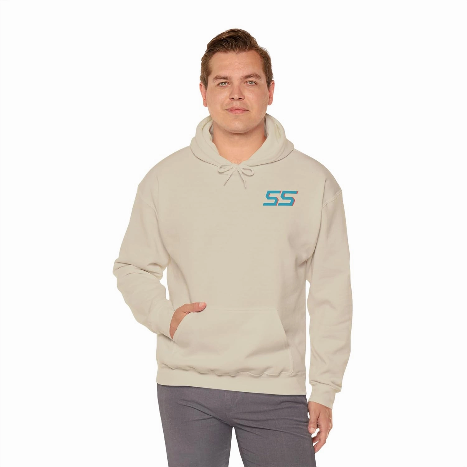 Carlos Sainz “Heritage” Unisex Hoodie – Racing Legacy Tribute | Special Edition Racing Apparel | F1 Fans Sweatshirt