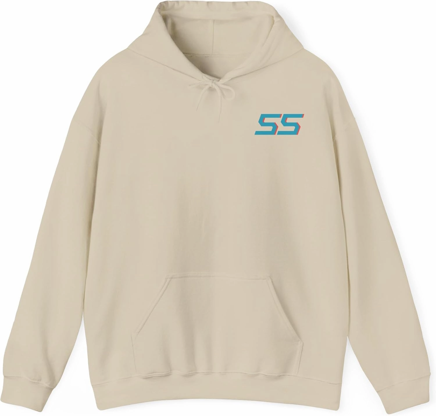 Carlos Sainz “Heritage” Unisex Hoodie – Racing Legacy Tribute | Special Edition Racing Apparel | F1 Fans Sweatshirt