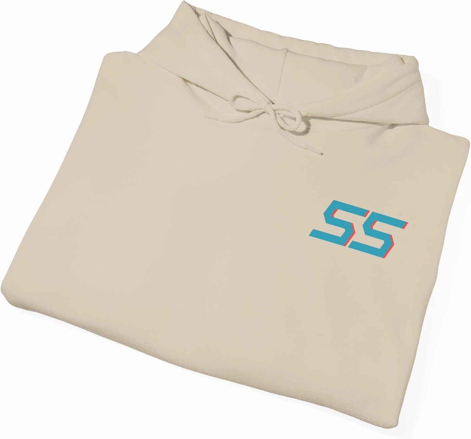 Carlos Sainz “Heritage” Unisex Hoodie – Racing Legacy Tribute | Special Edition Racing Apparel | F1 Fans Sweatshirt