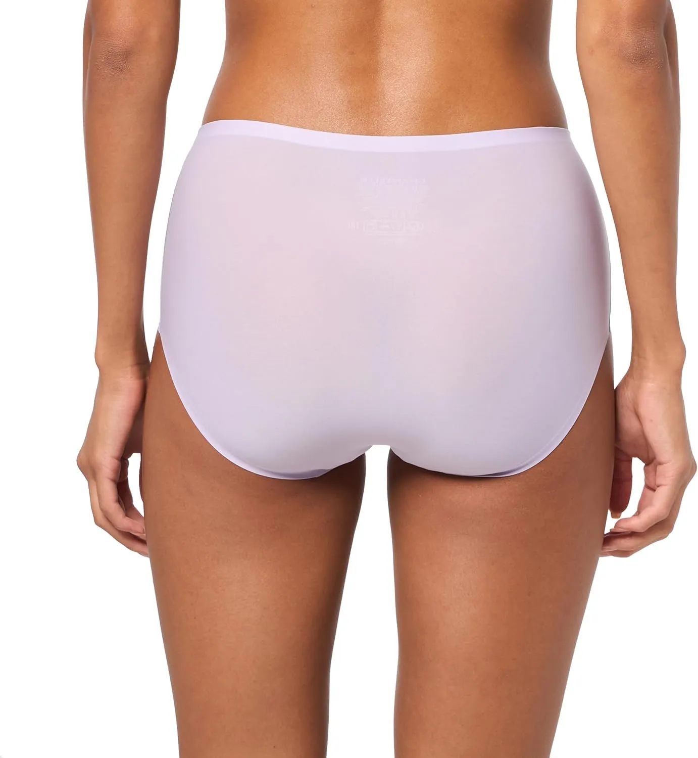 Chantelle Women's Soft Stretch Brief