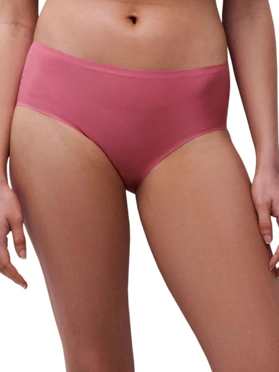 Chantelle Women's Soft Stretch Hipster