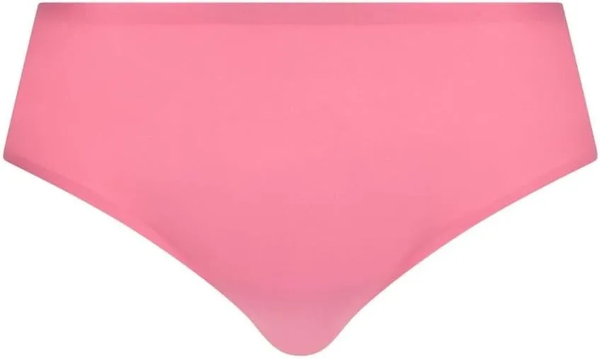 Chantelle Women's Soft Stretch Hipster