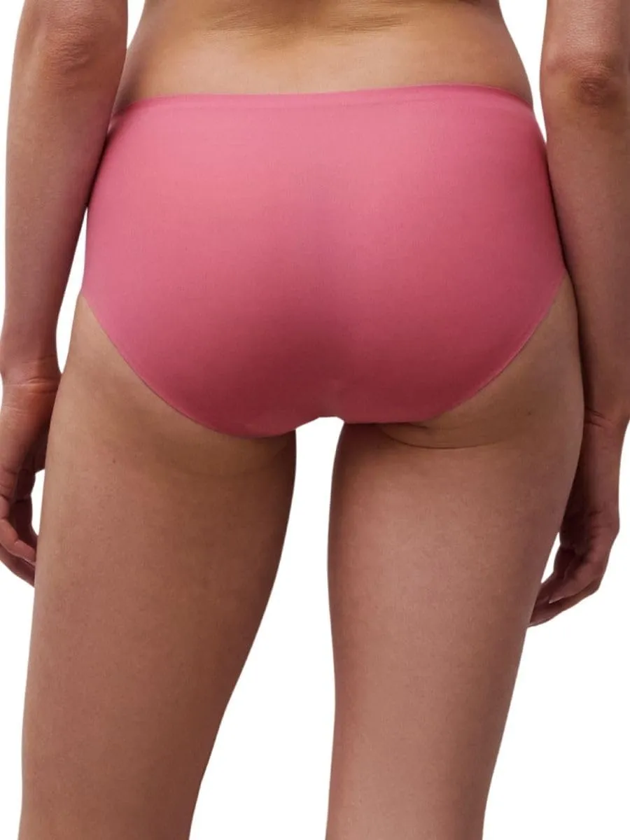 Chantelle Women's Soft Stretch Hipster