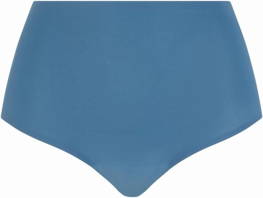 Chantelle Women's Soft Stretch Brief