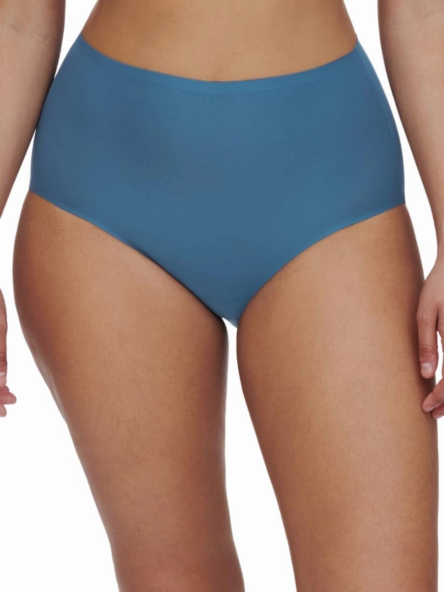 Chantelle Women's Soft Stretch Brief
