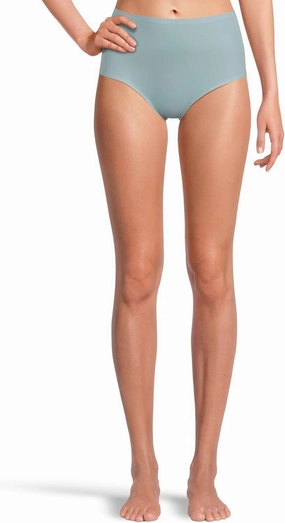 Chantelle Women's Soft Stretch Brief