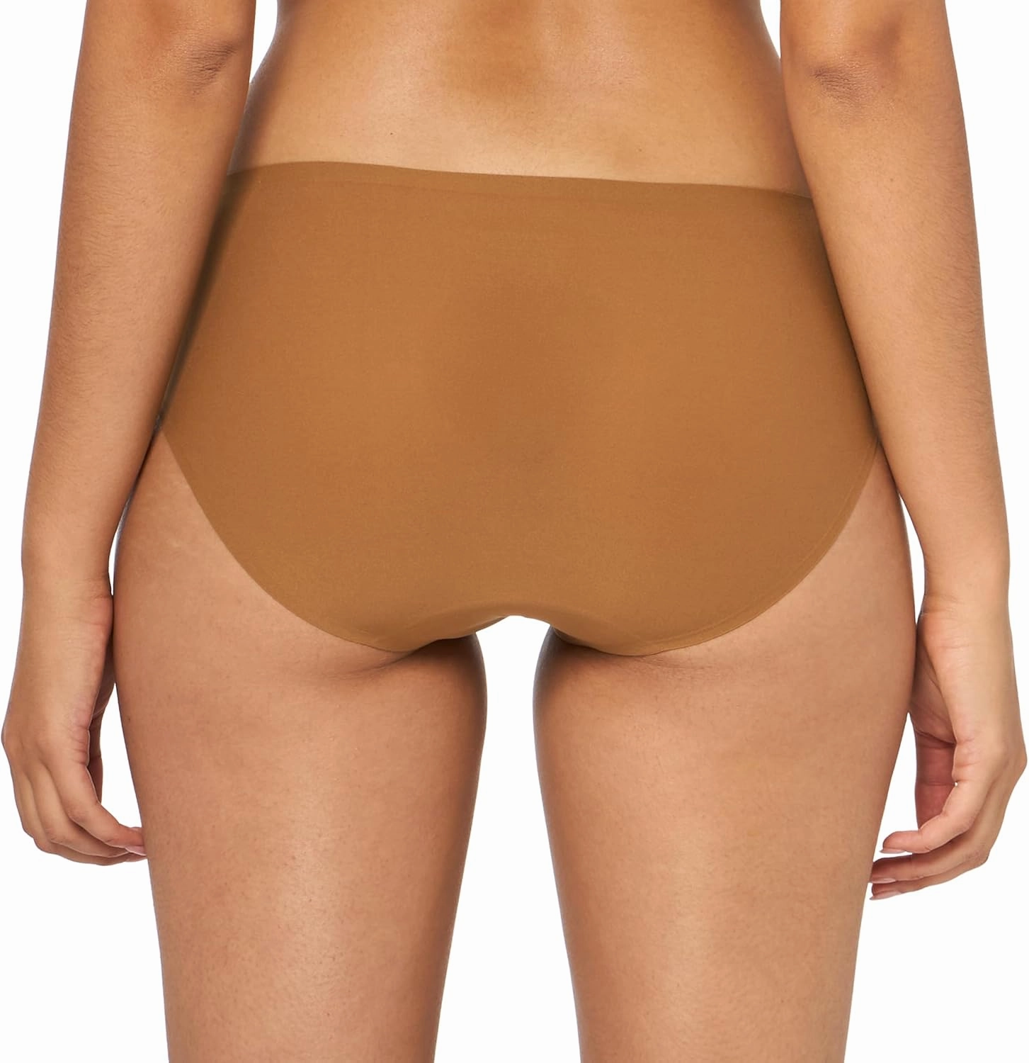 Chantelle Women's Soft Stretch Hipster