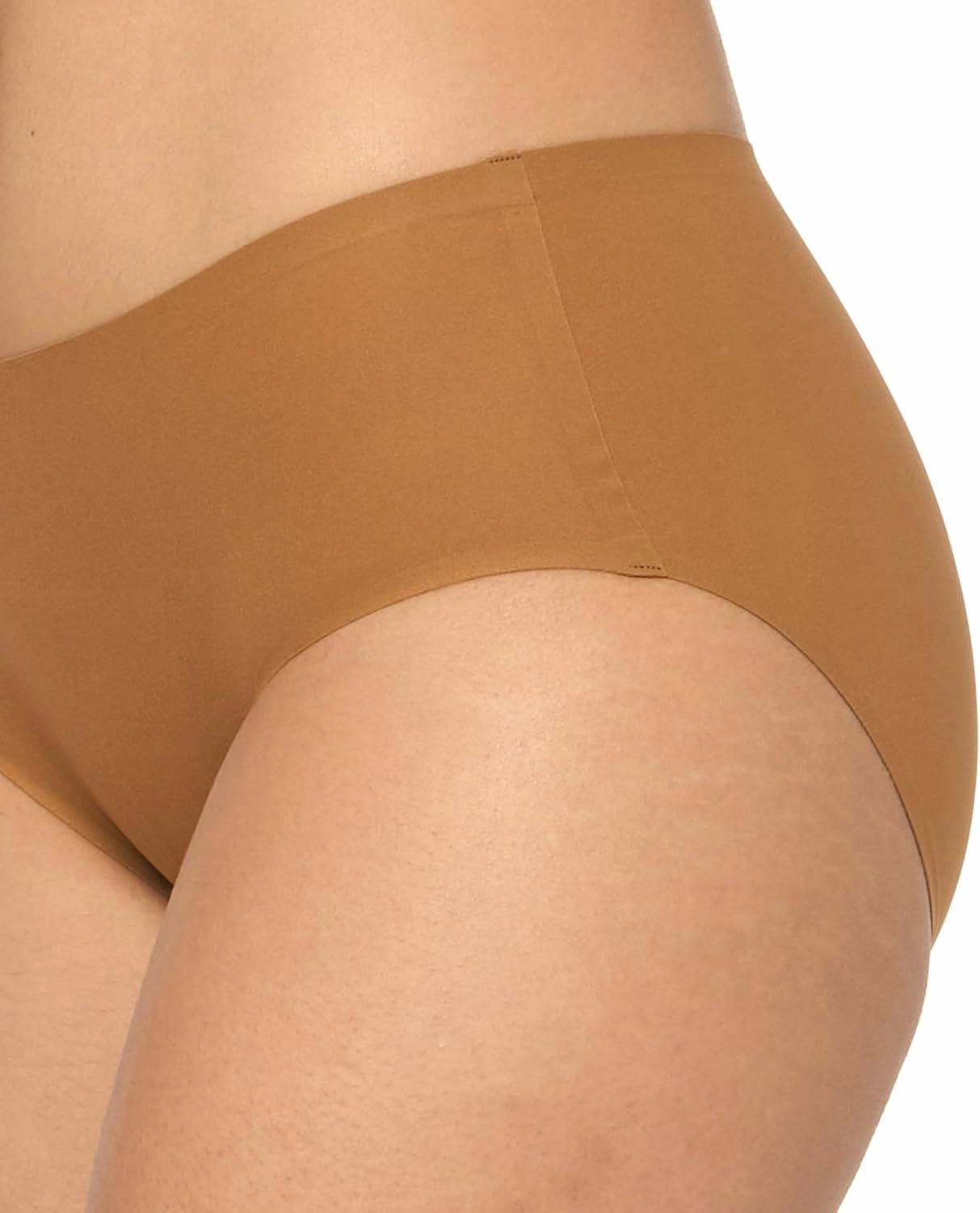 Chantelle Women's Soft Stretch Hipster