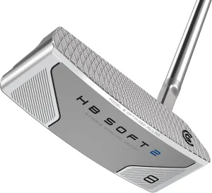 Cleveland Golf HB Soft 2#8S 35" RH