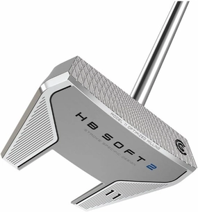 Cleveland Golf HB Soft 2#11C OS 35" RH