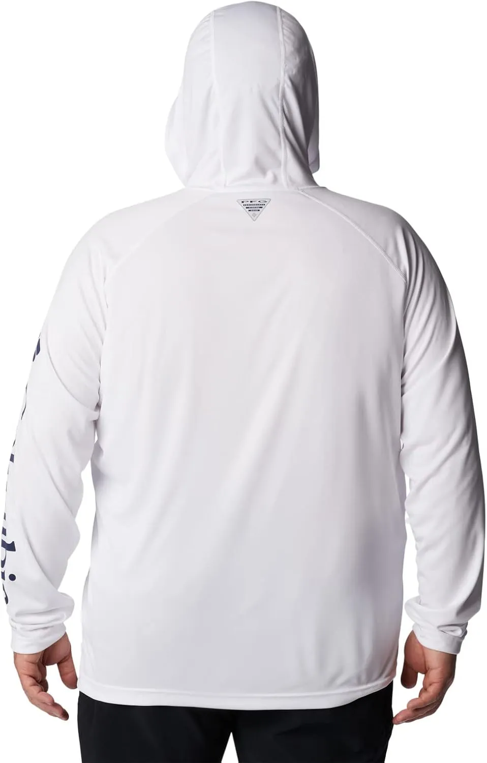 Columbia Men's PFG Terminal Tackle Hoodie