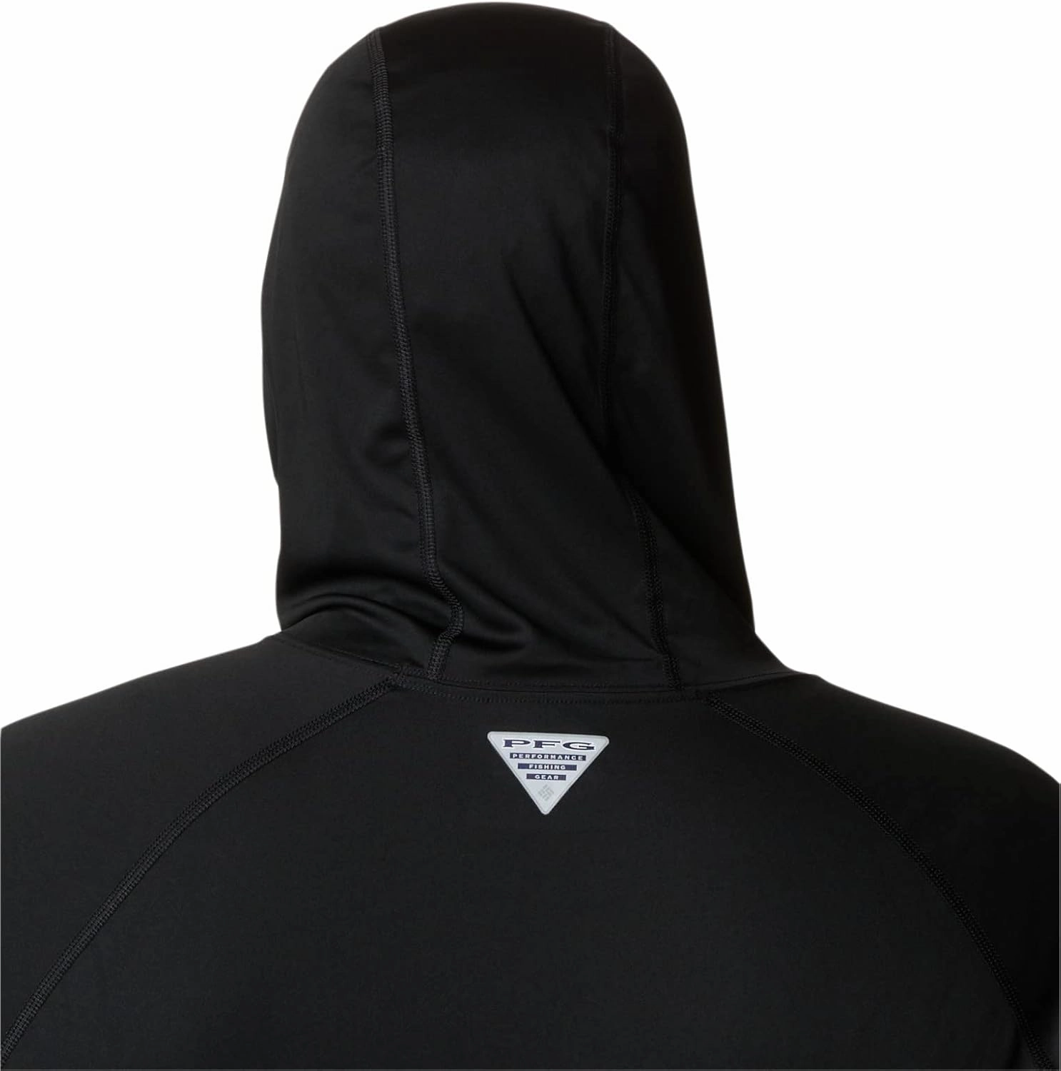 Columbia Men's PFG Terminal Tackle Hoodie
