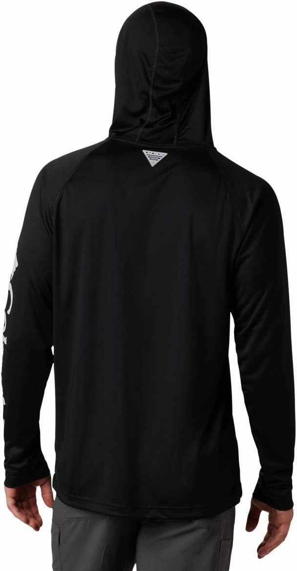 Columbia Men's PFG Terminal Tackle Hoodie