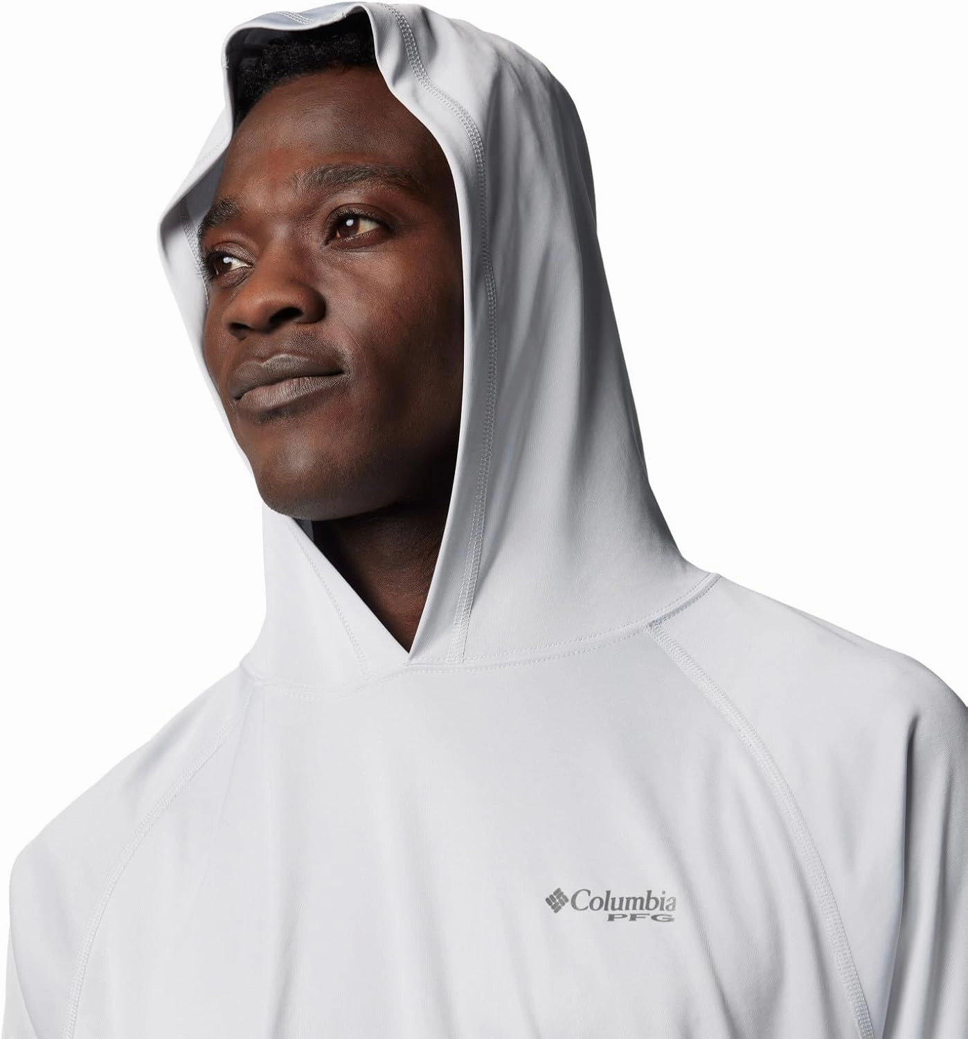 Columbia Men's PFG Terminal Tackle Hoodie