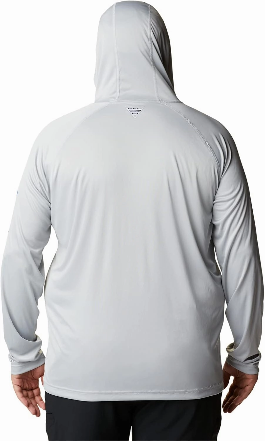Columbia Men's PFG Terminal Tackle Hoodie