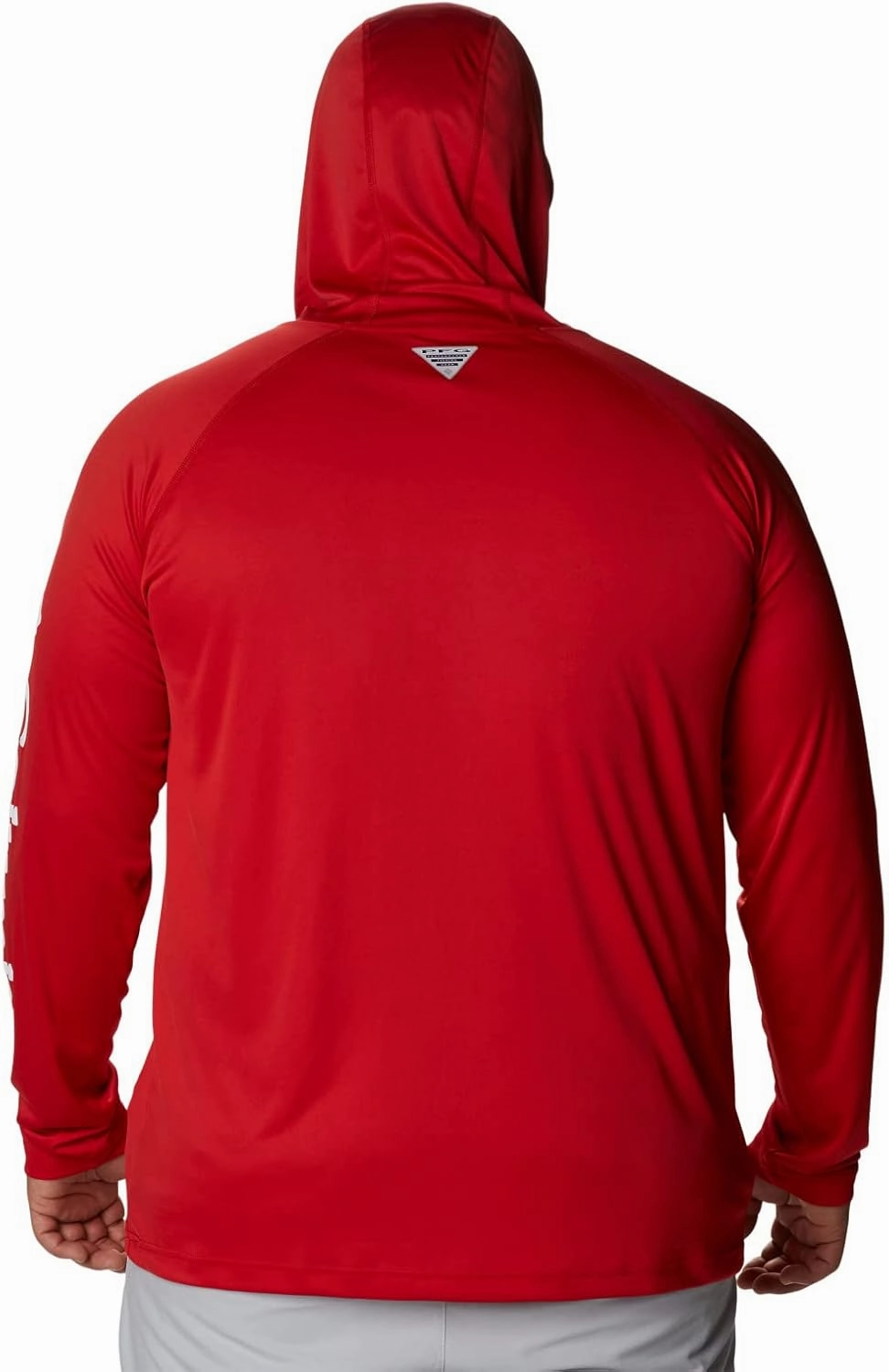 Columbia Men's PFG Terminal Tackle Hoodie