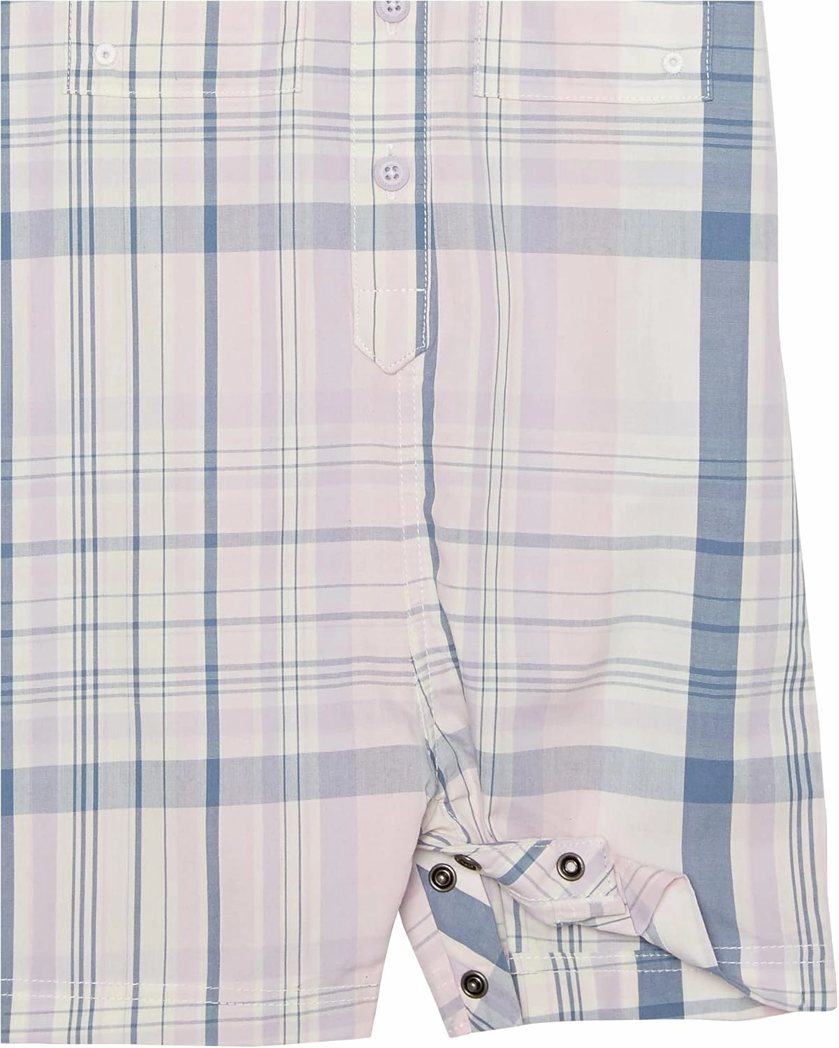 Columbia Unisex Baby Bonehead Romper