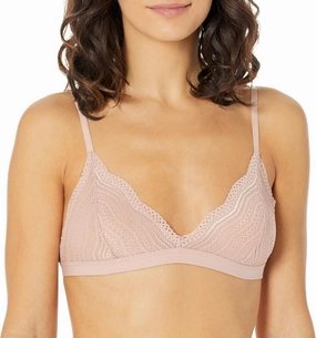 Cosabella Women's Dolce Soft Bra