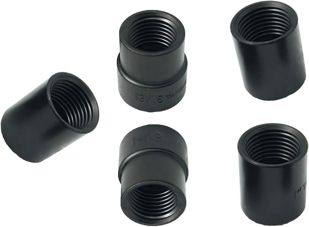 CTA Tools 4001 Emergency Lug Nut Remover (5 Piece), 1 Pack