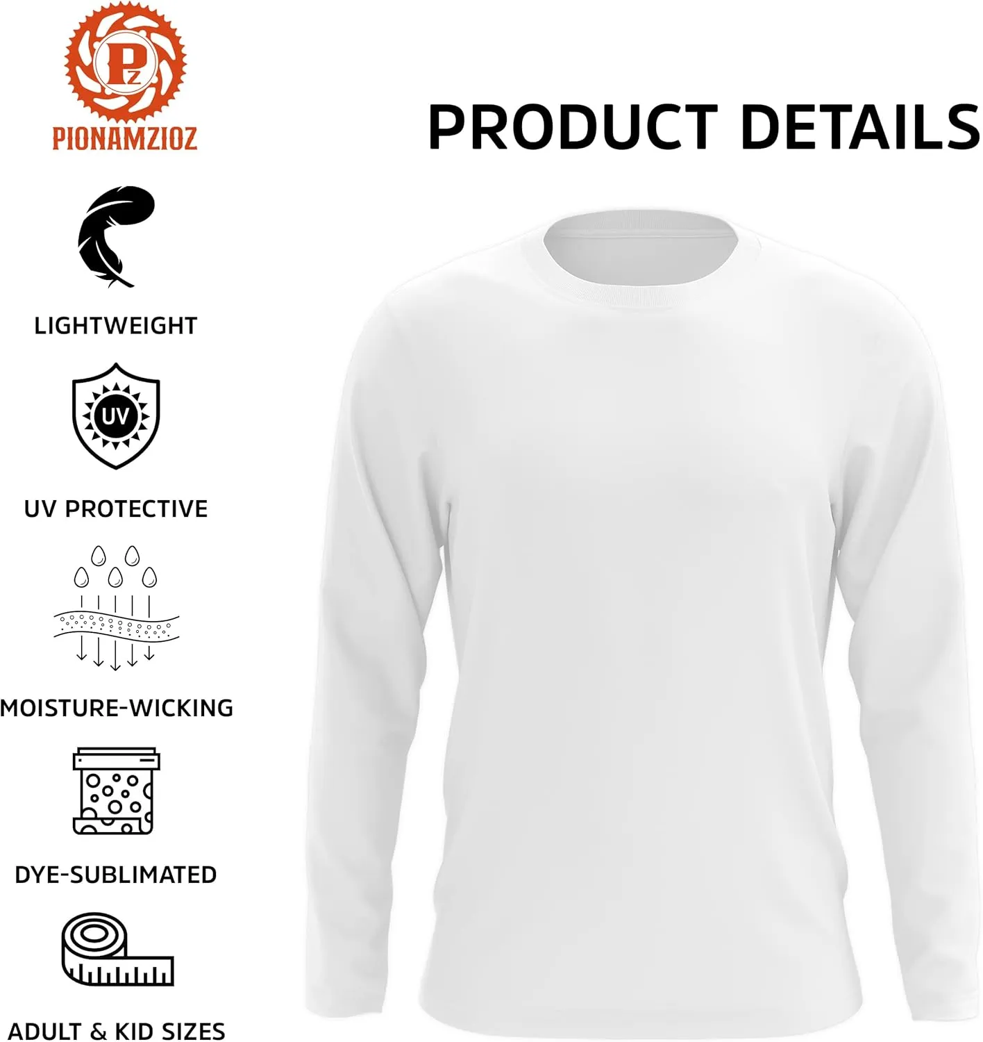 Custom Quad Racing Jersey Kid Men Women UPF30  ATV Motocross Off-Road Shirt Extreme ATV MX Racing Rider PDT751
