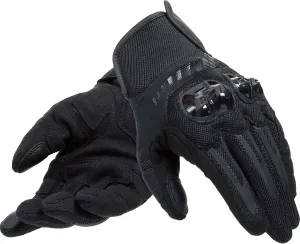 Dainese 201815961-631-M DAI Mig 3 Gloves