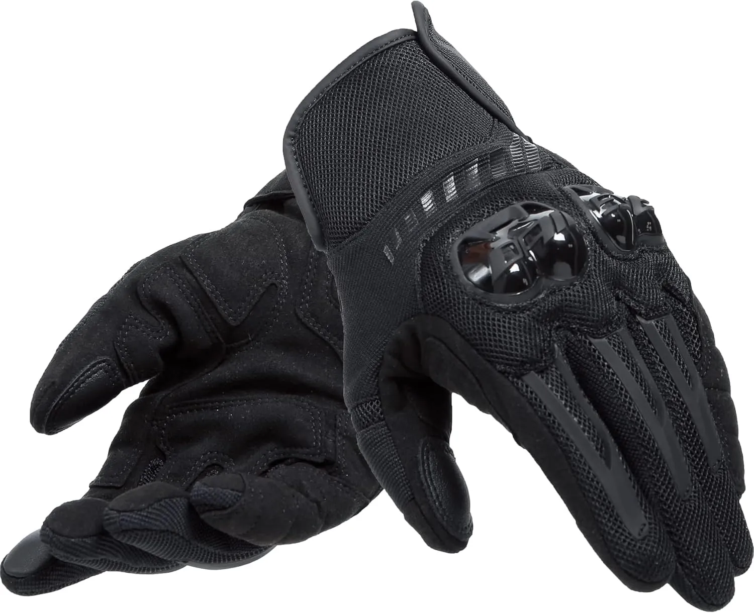Dainese 201815961-631-M DAI Mig 3 Gloves