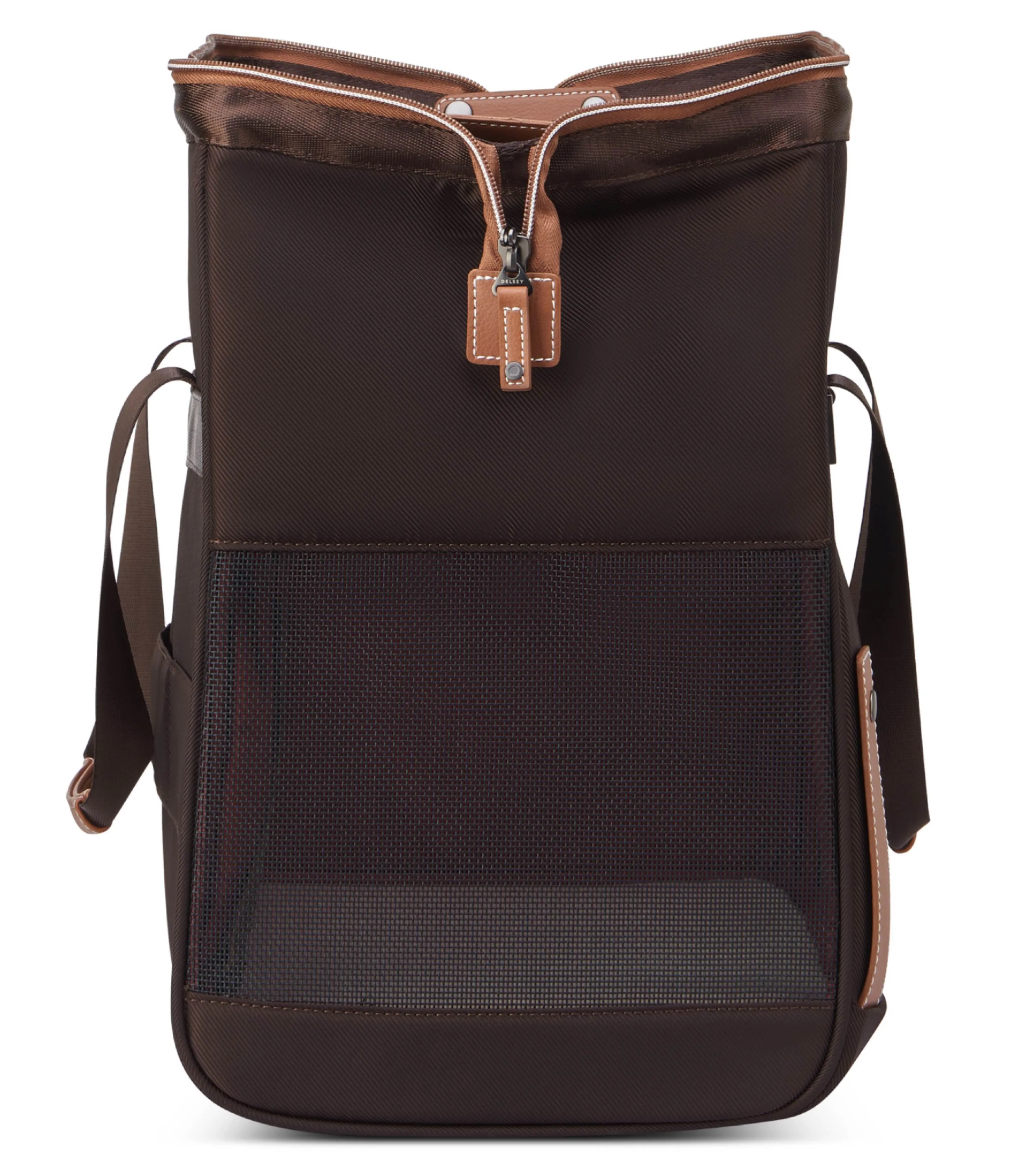 Delsey Chatelet Air 2.0 Pet Animal Travel Carrier Bag