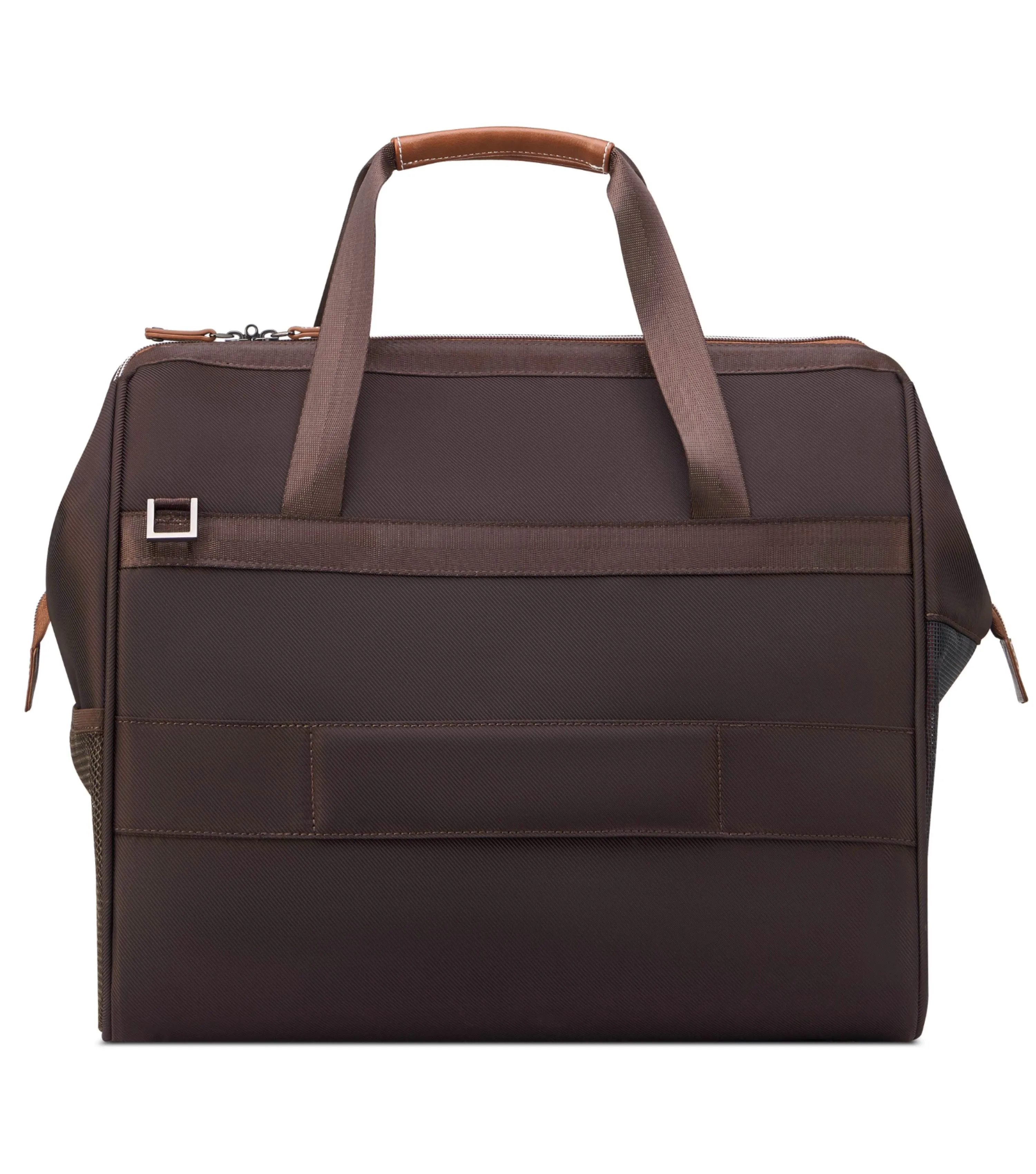 Delsey Chatelet Air 2.0 Pet Animal Travel Carrier Bag