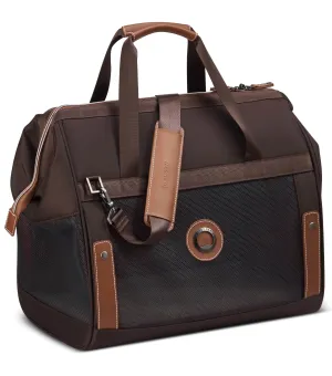 Delsey Chatelet Air 2.0 Pet Animal Travel Carrier Bag