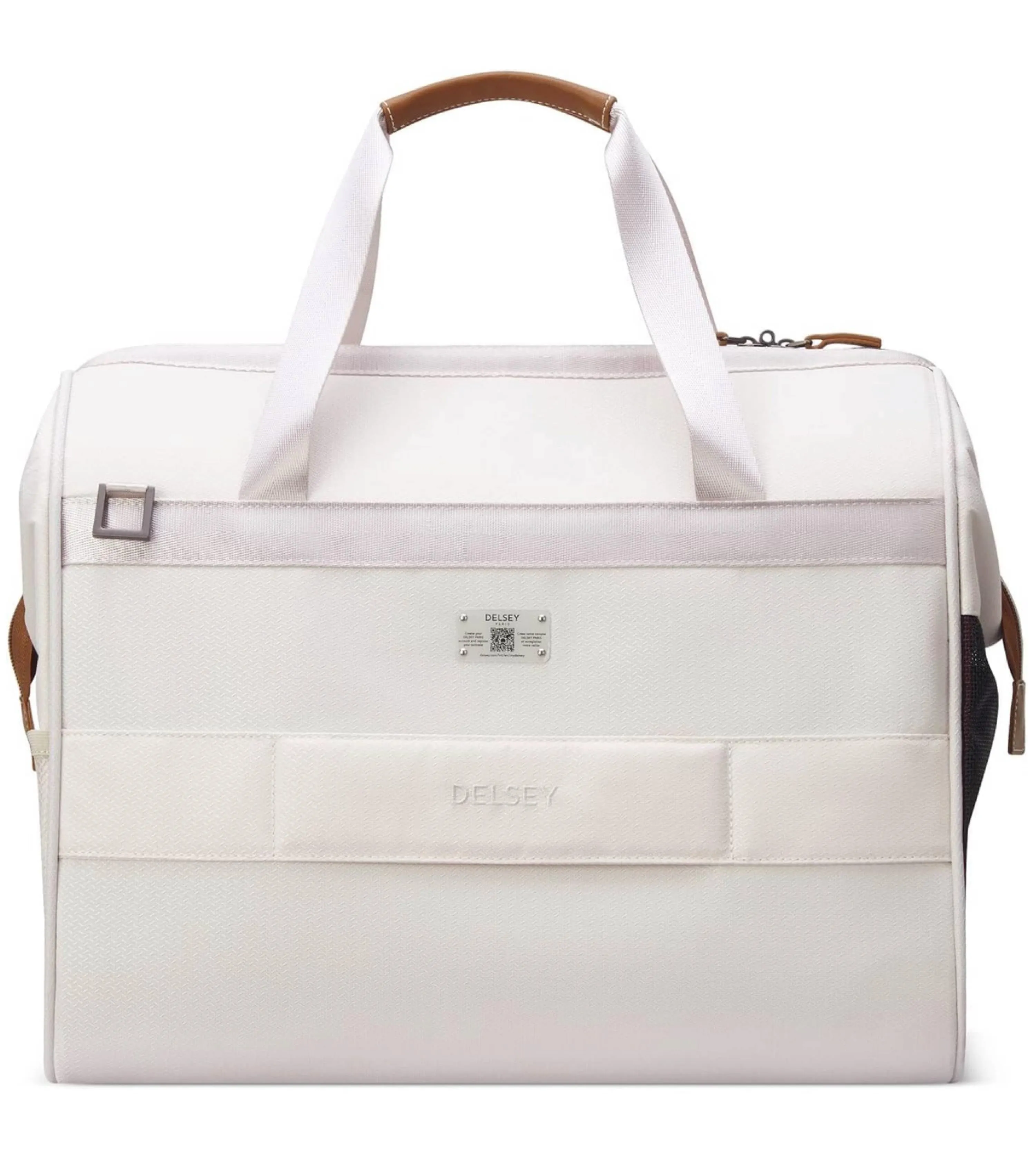 Delsey Chatelet Air 2.0 Pet Animal Travel Carrier Bag