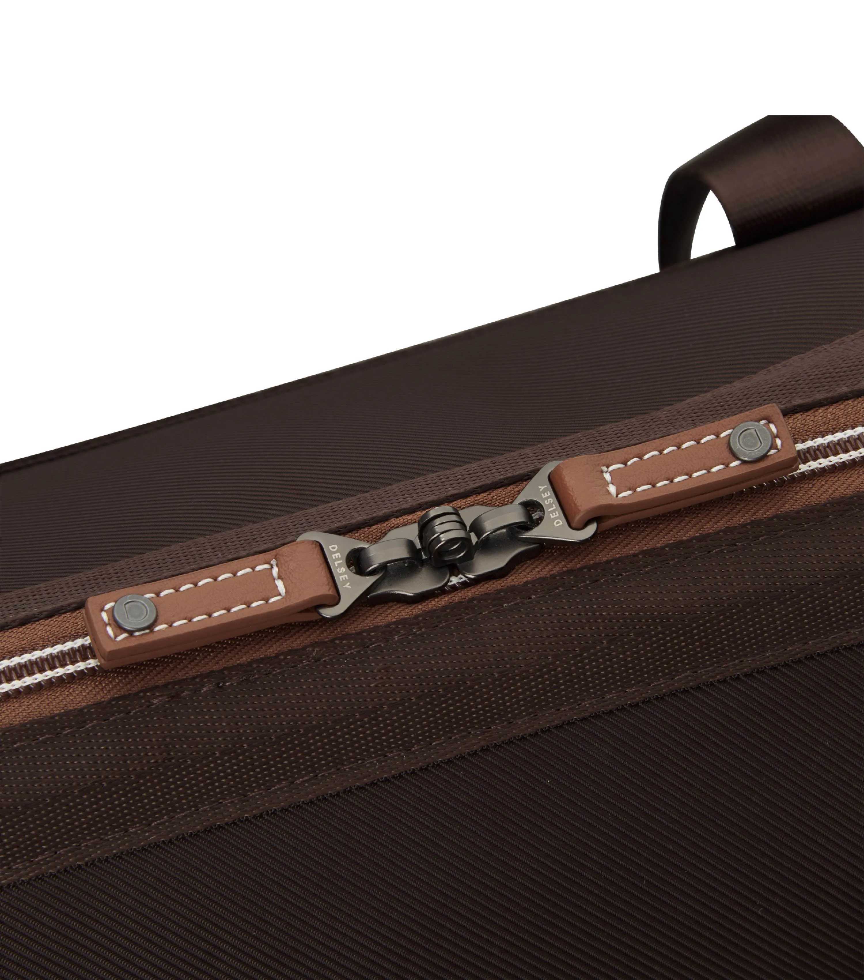 Delsey Chatelet Air 2.0 Pet Animal Travel Carrier Bag