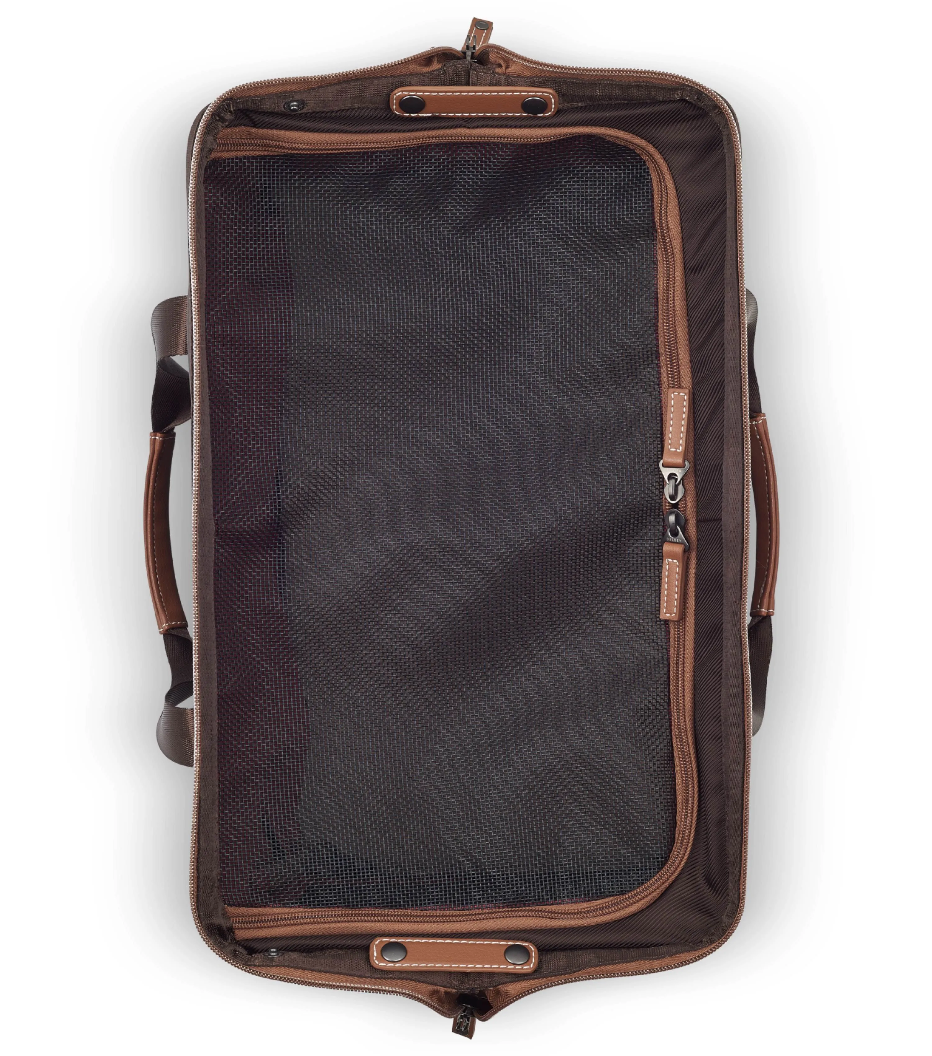Delsey Chatelet Air 2.0 Pet Animal Travel Carrier Bag