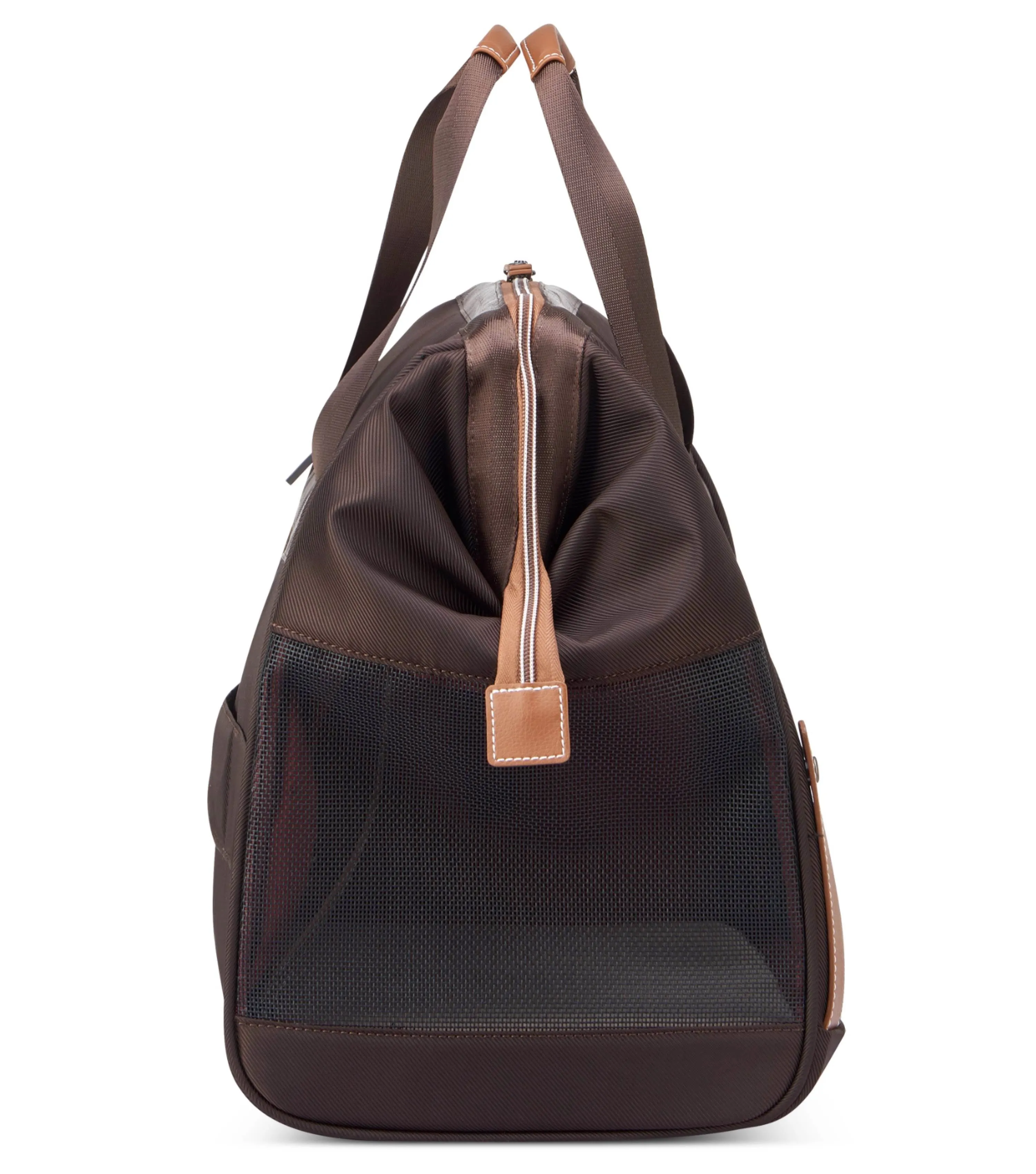 Delsey Chatelet Air 2.0 Pet Animal Travel Carrier Bag