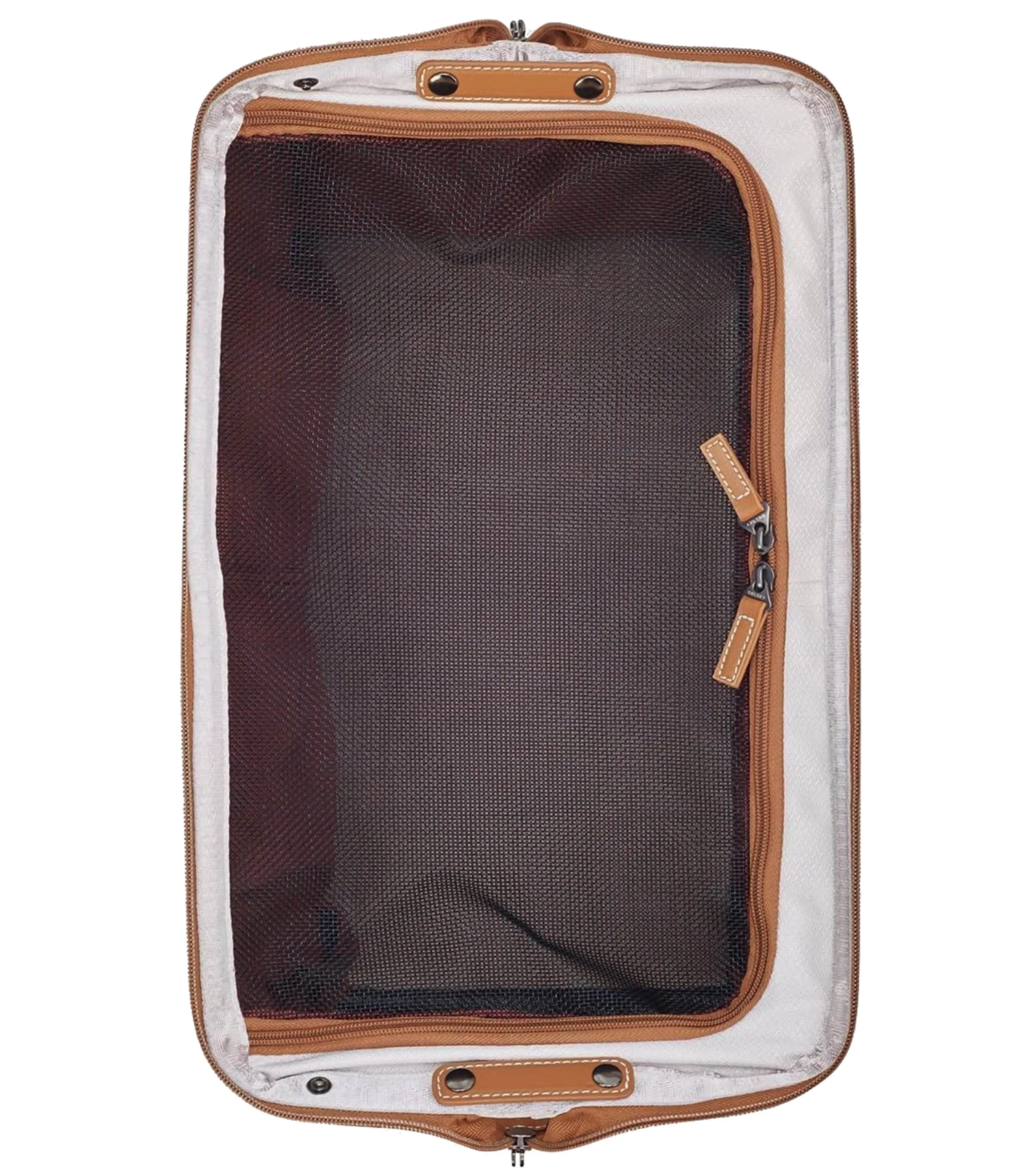 Delsey Chatelet Air 2.0 Pet Animal Travel Carrier Bag