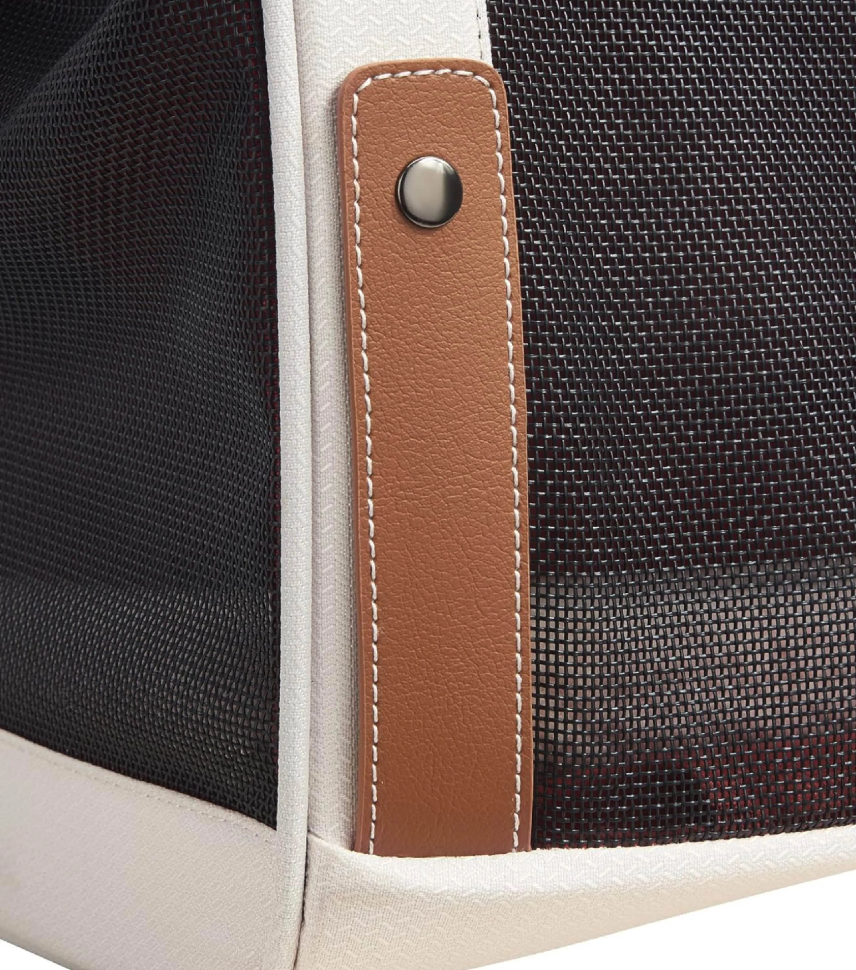 Delsey Chatelet Air 2.0 Pet Animal Travel Carrier Bag