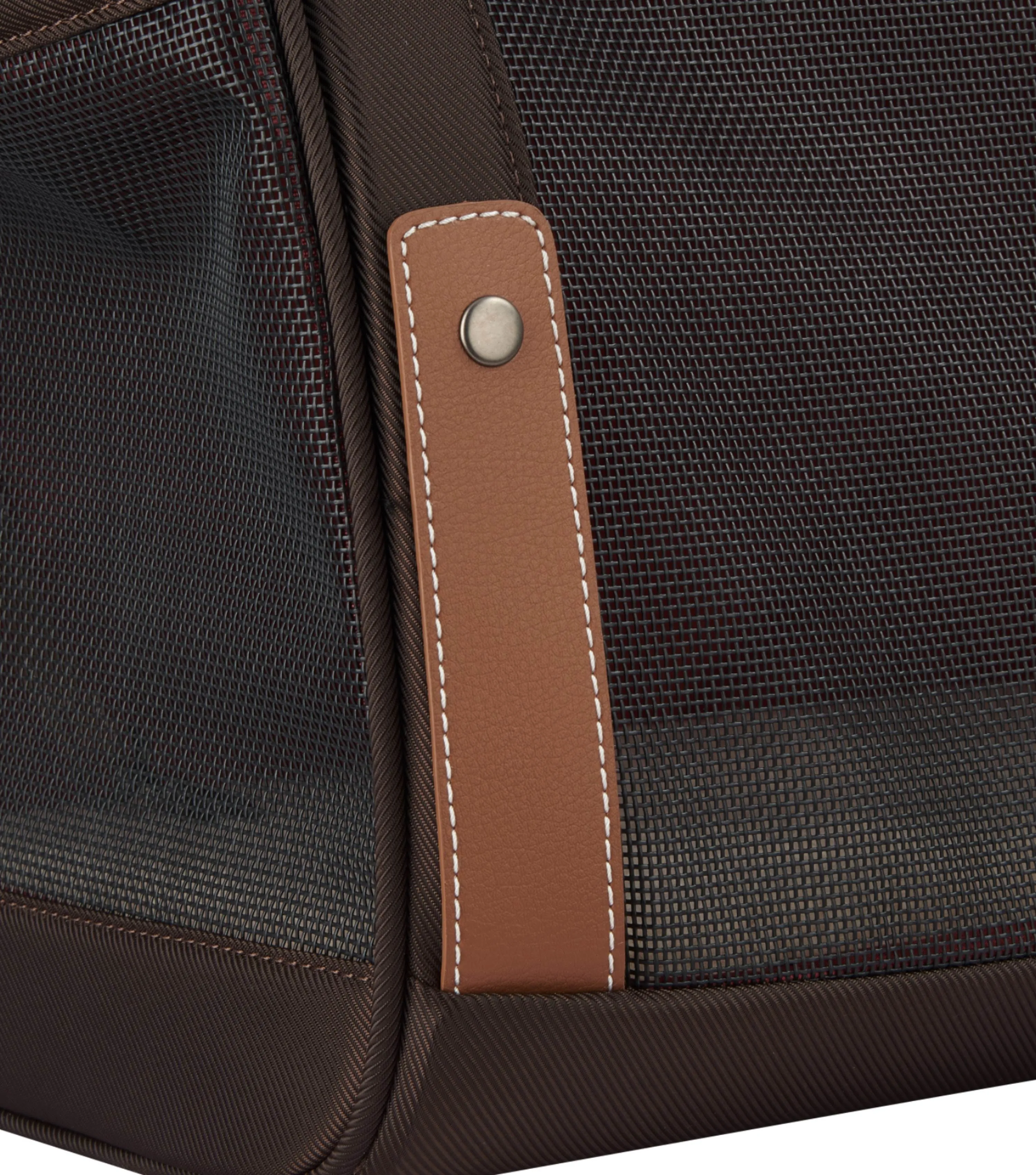 Delsey Chatelet Air 2.0 Pet Animal Travel Carrier Bag