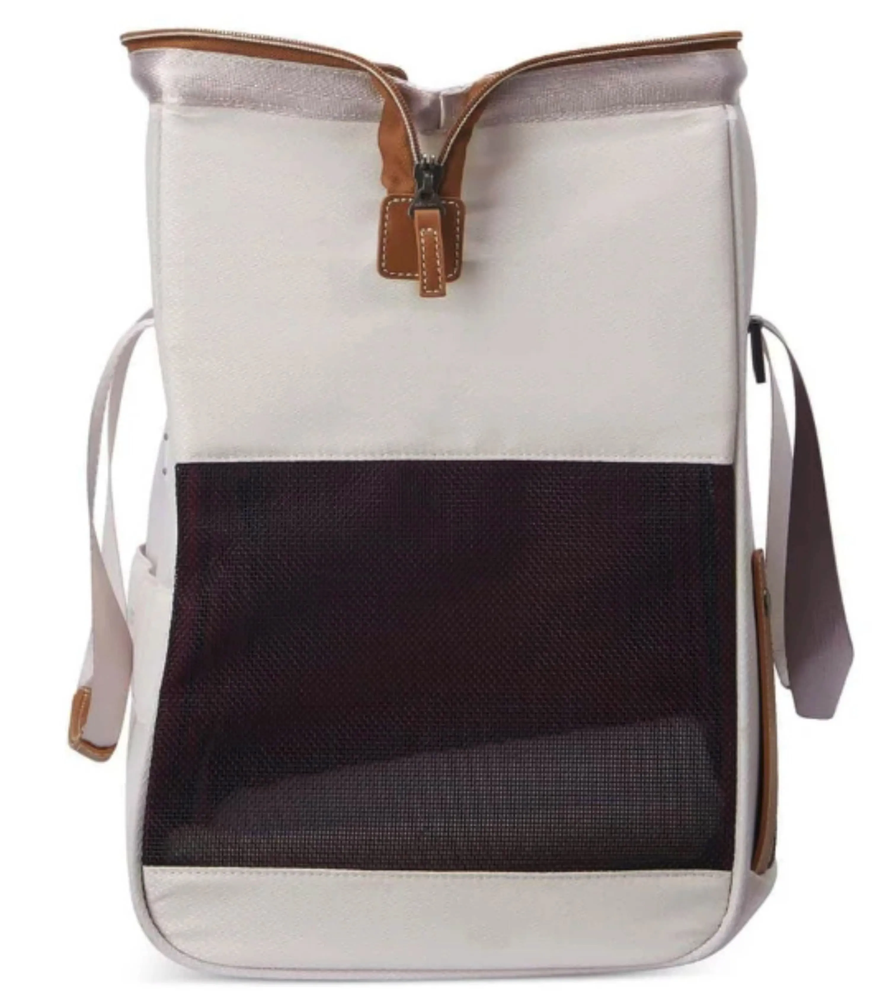 Delsey Chatelet Air 2.0 Pet Animal Travel Carrier Bag
