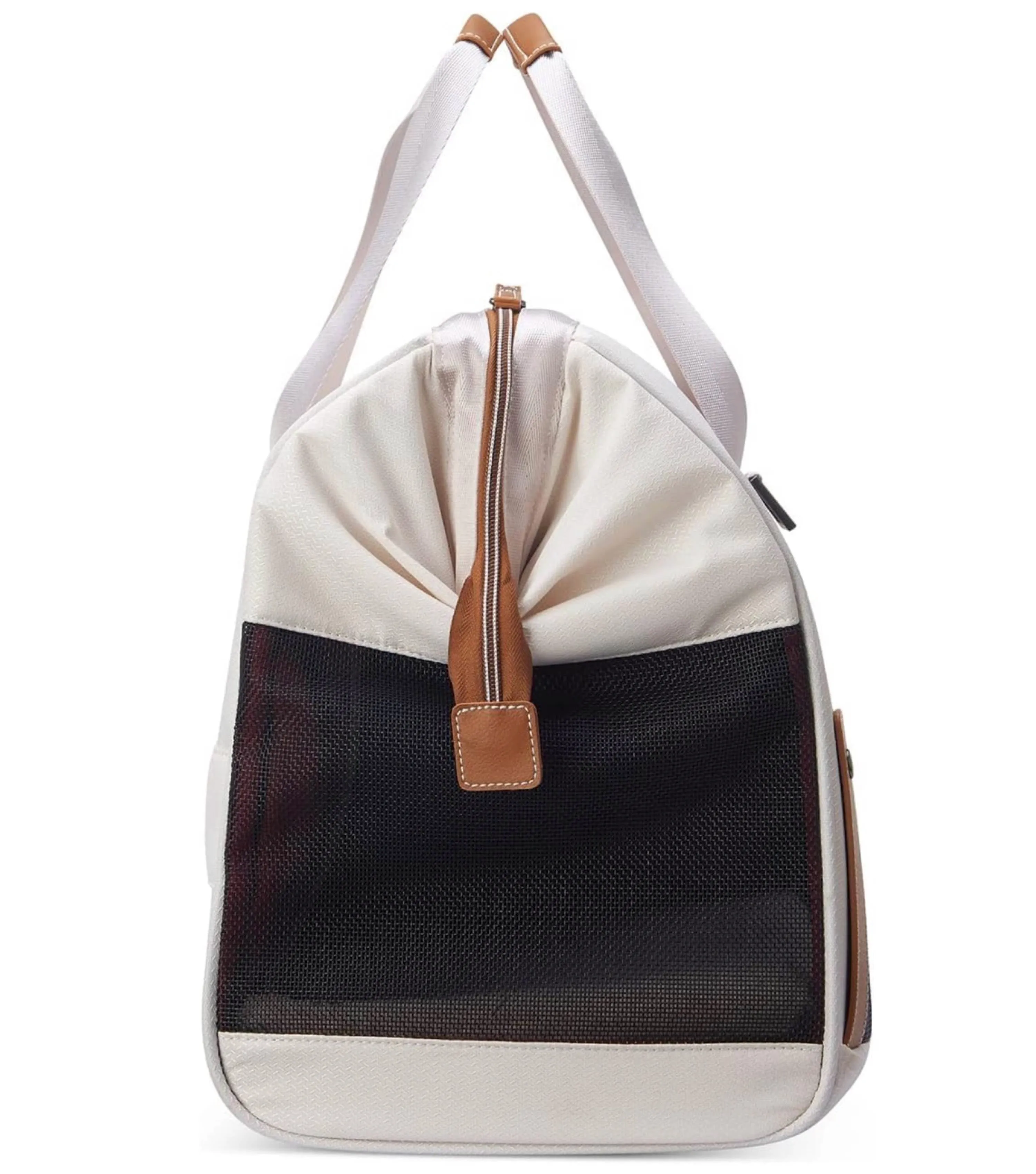 Delsey Chatelet Air 2.0 Pet Animal Travel Carrier Bag