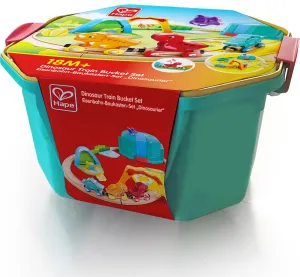 Dinosaur Train Bucket