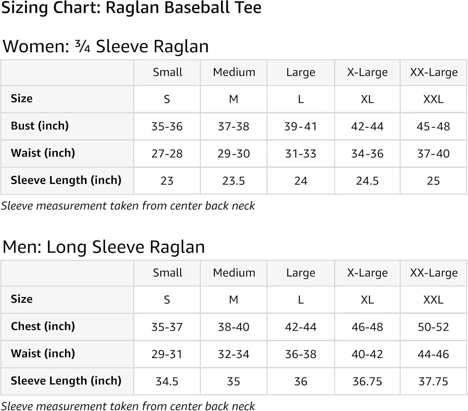 Distressed Retro Federal Way WA Pacific Northwest Shirt PNW Raglan Baseball Tee
