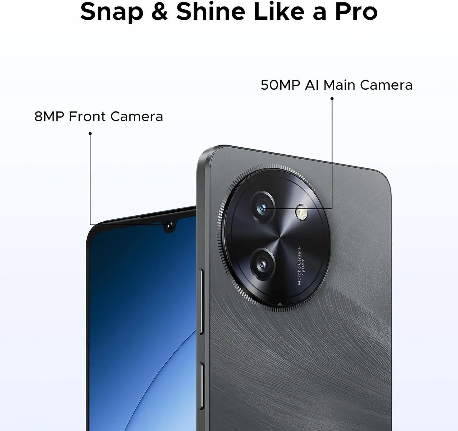 DOOGEE Note 59 Pro  5G Android 15 Unlocked Cellphone, 36GB 512GB/2TB Expand Mobile Smartphone with 6.75" HD  Display 120Hz, 6250mAh,5G Dual Sim Cell Phone, Face ID/Fingerprint/Widevine L1/NFC/OTG