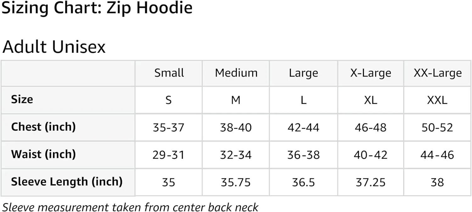 EASLEY GIRL SC SOUTH CAROLINA Funny City Home Roots Gift Zip Hoodie