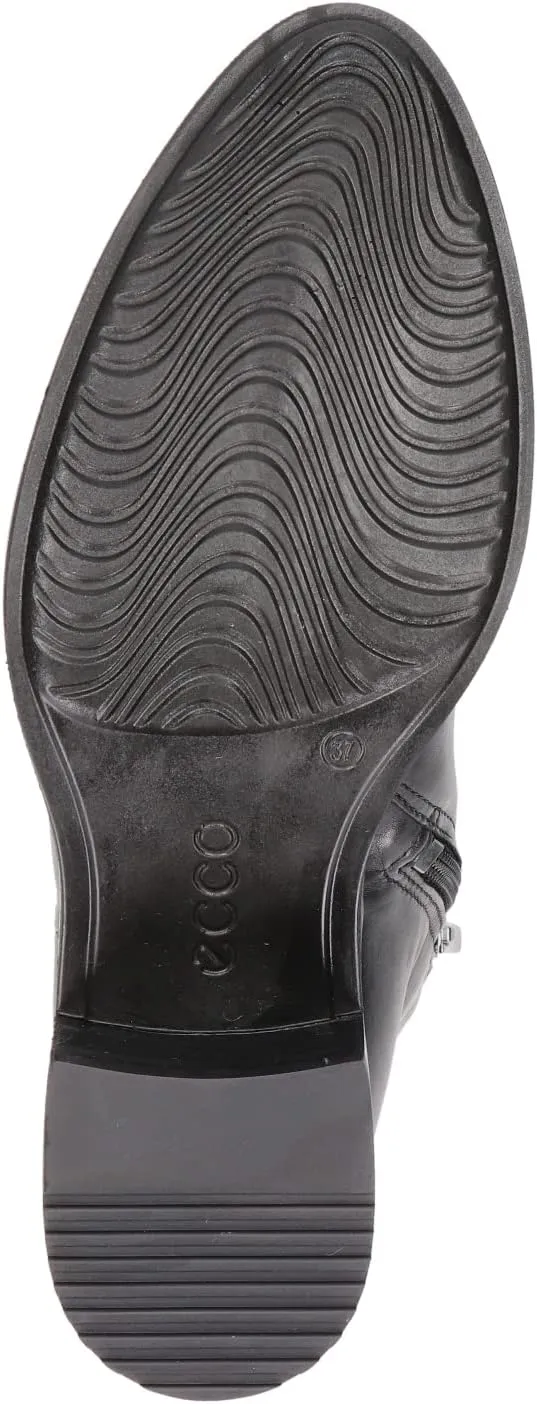 ECCO Women's Shape 35 Sartorelle Mid Ankle Boot