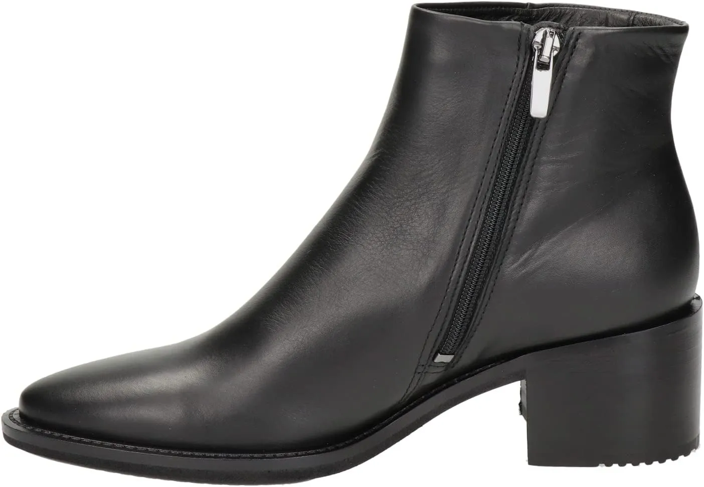 ECCO Women's Shape 35 Sartorelle Mid Ankle Boot