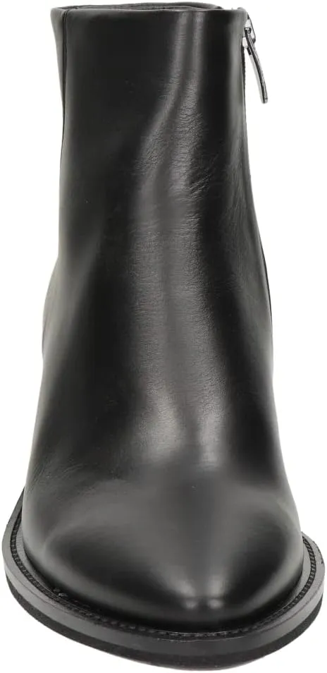 ECCO Women's Shape 35 Sartorelle Mid Ankle Boot