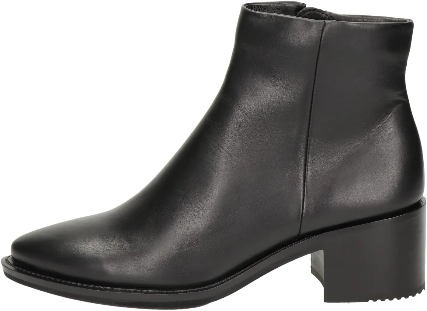ECCO Women's Shape 35 Sartorelle Mid Ankle Boot
